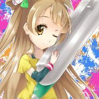 かむかむ (@kamu_422) 's Twitter Profile