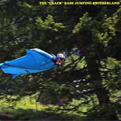 Professional Skydiver, BASE jumper, Wing Suit Flyer Aerial Stunts, Production, Demonstrations