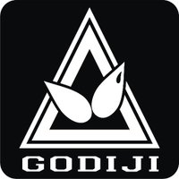 GODIJI (@godijibali) 's Twitter Profile