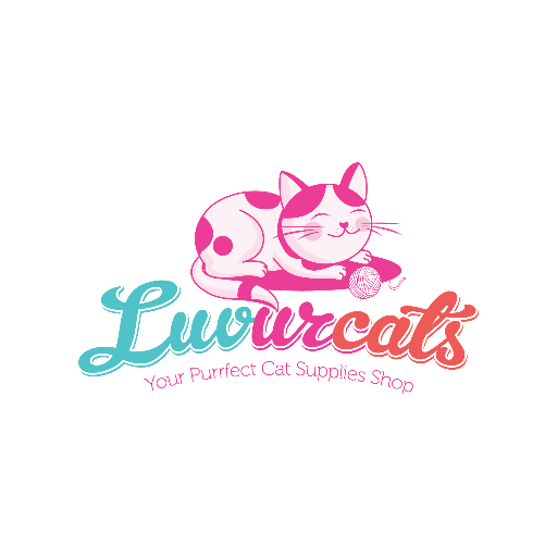 Do You Love Cats Like Us? 😻 Vote Yes or No Now To Win A Free Prize! Just Go To Our Site At The Bottom! 🐾 🐾 🐾