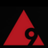 delta9products's profile image