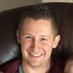 Paul Huebner (@coachheebs) Twitter profile photo Paul Huebner (@coachheebs) Twitter profile photo
