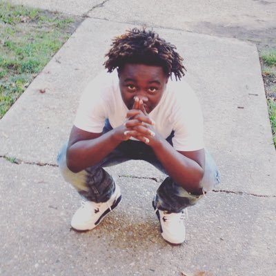 TuwoppCainn's profile picture. I'm Really up Im next to blow nigga Its #CainMuzik/MafiaMuzik/MeterGang Til I die Booking OR features call J Dirty 225-405-9183 /