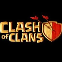 Un pequeño canal de CoC :) Suscribete https://t.co/LOiE4tljyn