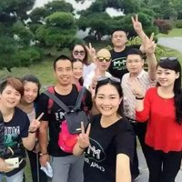 dd2f (@dengdeng7b) 's Twitter Profile