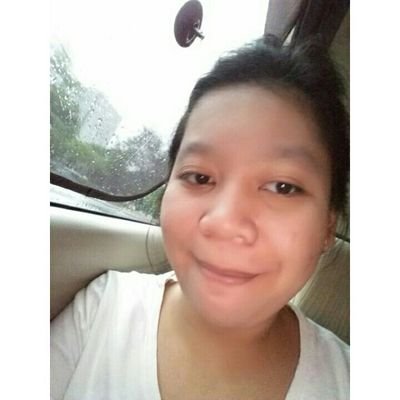 NMufadilah's profile picture. ig : mufadilahnadia