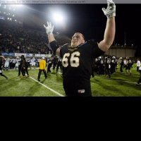 Jamie Collmar (@jcollmar66) 's Twitter Profile