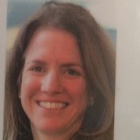 Laura Zelenko (@lszelenko) 's Twitter Profile