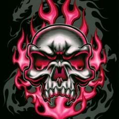 66035d4b97454d8's profile picture. kollinmorris