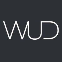 Western United Dairy (@wudnews) 's Twitter Profile