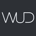 Western United Dairy (@wudnews) Twitter profile photo Western United Dairy (@wudnews) Twitter profile photo