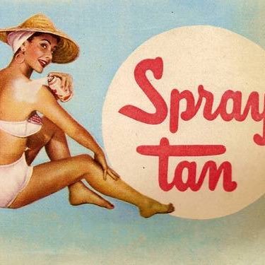 Professional Mobile Spray Tan Technician... Organic long lasting fast drying & fast #essex #tan #essexspraytan #fauxtan # spray tan