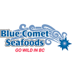 Family run business with over 35 years of fishing experience. We supply wild, local, sustainable fish to our consumers.