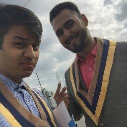 KVNALVRMA's profile picture. 