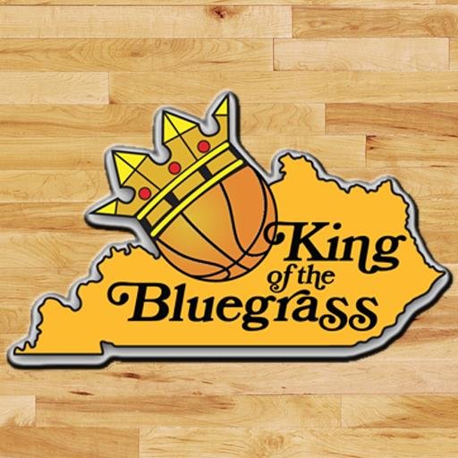 King of the Bluegrass Holiday Classic