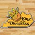 King of the Bluegrass Holiday Classic (@KingofBluegrass) Twitter profile photo