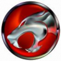 Blue Leader (@bim2k) 's Twitter Profile