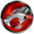 BIM2K's profile image