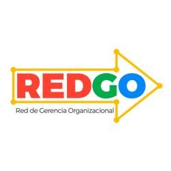 REDGOinfo's profile picture. Red de Gerencia Organizacional