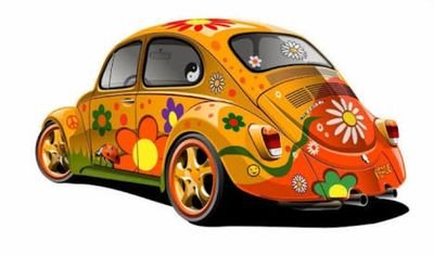 fuscaloide's profile picture. 