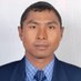 Lal bahadur Dangaura (@bahadurdangaura) Twitter profile photo Lal bahadur Dangaura (@bahadurdangaura) Twitter profile photo