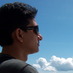 Satish Jayaram (@satish_jayaram) Twitter profile photo Satish Jayaram (@satish_jayaram) Twitter profile photo