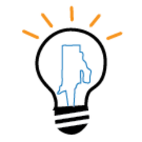 Innovate RI (@innovateri) 's Twitter Profile