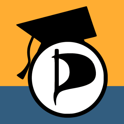 Piratige Hochschulpolitik from 12/11/2009 to 12/03/2014. Kritische Beobachter*innen since 11/11/2014.
