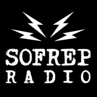 SOFREP Radio (@sofrepradio) 's Twitter Profile Photo