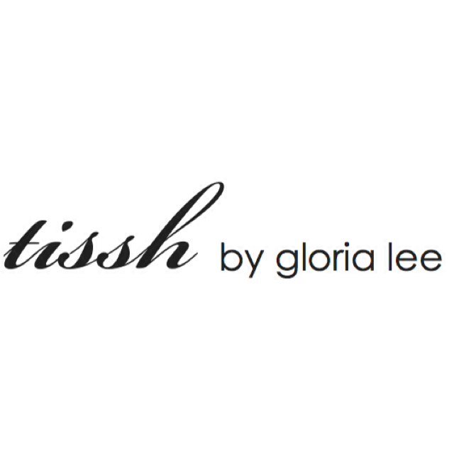 tisshbygloria's profile picture. FASHION DESIGNER AND SERIAL DREAMER | FEEL IT. BELIEVE IT. LIVE IT |