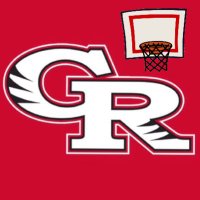 GlenRidge Basketball (@grbb2018) 's Twitter Profile