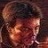 Kadmon_'s profile image