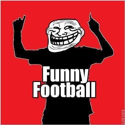 Funny_Futball Profile Picture