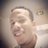 Image de profil de lievyn_enette