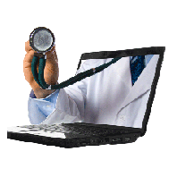 Doctor Bug