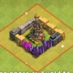 I'm no genius, but I know a bad CoC base when I see one. I want to share the worst with the world. #coc #clashofclans