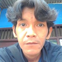 said almadani (@wahyu15658) 's Twitter Profile