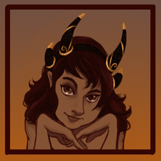 pipedreamdragon's profile picture. Hi folks! I'm a mixed media artist training to become a game designer! I mostly do traditional and digital art, but I also work with pipecleaners!