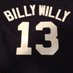 W Matt Williams (@billywilly85) Twitter profile photo W Matt Williams (@billywilly85) Twitter profile photo