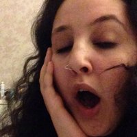 myriam (@mrrym_) 's Twitter Profile Photo myriam (@mrrym_) 's Twitter Profile Photo