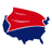 AmericapesHQ's profile image