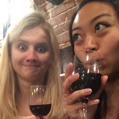 JCruzcake's profile picture. Live Louder. Dream Longer. Fight Harder. Love Stronger.