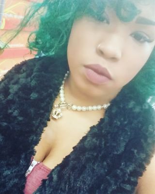 BEEN GONE FOR A MIN BACK WITH THE MONEY TEAM
FOLLOW IG THE_REAL_LINGLING_
ADD SNAP MING.LINGLING