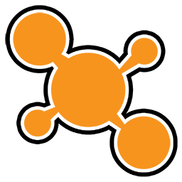 The3rdCatalyst's profile picture. 