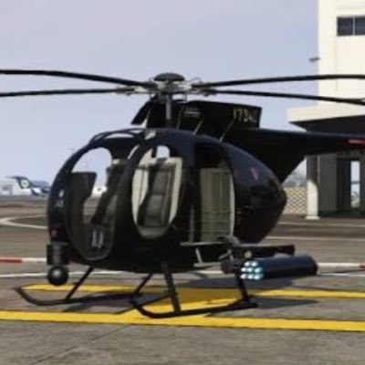 freesession3on3's profile picture. こんにちは♪フリーセッションでの最強を決める、この大会。是非皆さん出てみてはどうですか。参加者受付中。