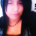 alisha lily day - @leesha807 - Twitter