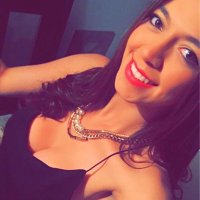 Adriana Socha Ariza (@adrianasocha) 's Twitter Profile