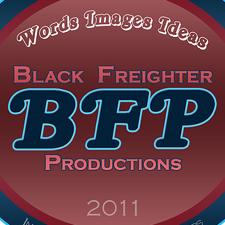 bfpbooksbiz's profile picture. Indie book publisher