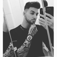 ApoRed (@apored_) 's Twitter Profile