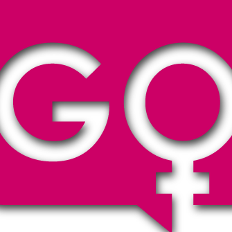 GoWOWLiving's profile picture. Lifestyle site for active women. Real food, community, inspiration, education.